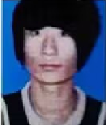 哥哥