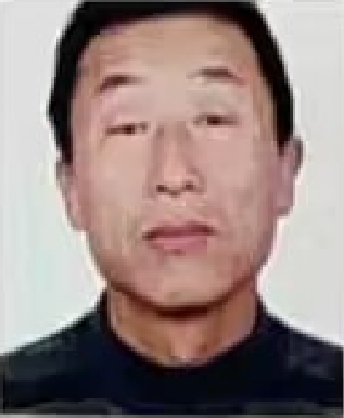 父亲